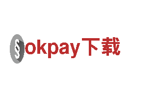 okpay下载-高性能电动车，绿色出行首选